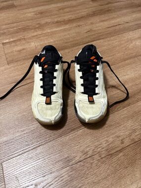 Nike Air Jordan Luka 2 Shoes / Youth Size 6